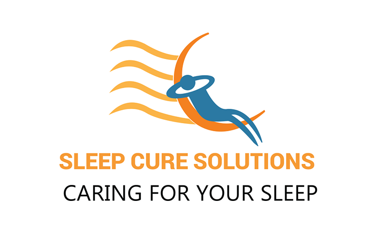 4 Sleep Cure Solutions